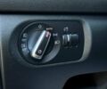 Синий Ауди А3, объемом двигателя 1.8 л и пробегом 190 тыс. км за 8999 $, фото 16 на Automoto.ua
