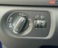 Синий Ауди А3, объемом двигателя 1.4 л и пробегом 213 тыс. км за 7700 $, фото 11 на Automoto.ua