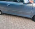 Синій Ауді А3, об'ємом двигуна 1.39 л та пробігом 269 тис. км за 8000 $, фото 2 на Automoto.ua