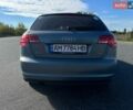 Синий Ауди А3, объемом двигателя 1.97 л и пробегом 234 тыс. км за 8400 $, фото 3 на Automoto.ua