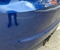 Синій Ауді А3, об'ємом двигуна 1.4 л та пробігом 213 тис. км за 7700 $, фото 5 на Automoto.ua