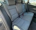 Синій Ауді А3, об'ємом двигуна 1.4 л та пробігом 271 тис. км за 8200 $, фото 21 на Automoto.ua