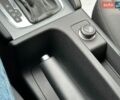 Синий Ауди А3, объемом двигателя 1.4 л и пробегом 213 тыс. км за 7900 $, фото 14 на Automoto.ua