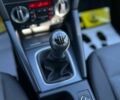 Синий Ауди А3, объемом двигателя 1.8 л и пробегом 190 тыс. км за 8999 $, фото 17 на Automoto.ua