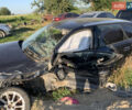 Синий Ауди А3, объемом двигателя 2 л и пробегом 170 тыс. км за 2600 $, фото 1 на Automoto.ua