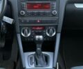 Синий Ауди А3, объемом двигателя 1.4 л и пробегом 271 тыс. км за 8200 $, фото 28 на Automoto.ua