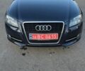 Синий Ауди А3, объемом двигателя 1.4 л и пробегом 270 тыс. км за 8200 $, фото 1 на Automoto.ua