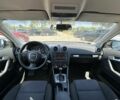 Синий Ауди А3, объемом двигателя 1.4 л и пробегом 271 тыс. км за 8200 $, фото 18 на Automoto.ua