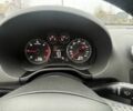 Синій Ауді А3, об'ємом двигуна 1.6 л та пробігом 265 тис. км за 7350 $, фото 8 на Automoto.ua