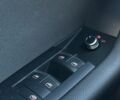 Синій Ауді А3, об'ємом двигуна 1.4 л та пробігом 271 тис. км за 8200 $, фото 33 на Automoto.ua