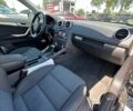 Синій Ауді А3, об'ємом двигуна 1.4 л та пробігом 271 тис. км за 8200 $, фото 19 на Automoto.ua