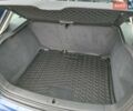 Синий Ауди А3, объемом двигателя 1.6 л и пробегом 258 тыс. км за 7800 $, фото 5 на Automoto.ua