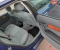 Синий Ауди А3, объемом двигателя 1.6 л и пробегом 258 тыс. км за 7800 $, фото 1 на Automoto.ua