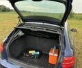 Синий Ауди А3, объемом двигателя 1.6 л и пробегом 256 тыс. км за 9650 $, фото 17 на Automoto.ua