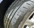Синий Ауди А3, объемом двигателя 1.6 л и пробегом 256 тыс. км за 9650 $, фото 7 на Automoto.ua
