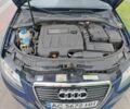 Синій Ауді А3, об'ємом двигуна 1.6 л та пробігом 256 тис. км за 8500 $, фото 19 на Automoto.ua