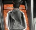Синий Ауди А3, объемом двигателя 1.6 л и пробегом 256 тыс. км за 9650 $, фото 12 на Automoto.ua