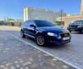 Синий Ауди А3, объемом двигателя 1.6 л и пробегом 230 тыс. км за 6700 $, фото 1 на Automoto.ua