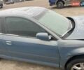 Синий Ауди А3, объемом двигателя 1.6 л и пробегом 190 тыс. км за 3700 $, фото 3 на Automoto.ua