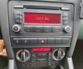 Синій Ауді А3, об'ємом двигуна 1.6 л та пробігом 258 тис. км за 8499 $, фото 15 на Automoto.ua