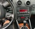 Синий Ауди А3, объемом двигателя 1.6 л и пробегом 256 тыс. км за 9650 $, фото 8 на Automoto.ua