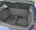 Синій Ауді А3, об'ємом двигуна 1.6 л та пробігом 256 тис. км за 8500 $, фото 9 на Automoto.ua
