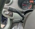 Синий Ауди А3, объемом двигателя 1.6 л и пробегом 258 тыс. км за 7800 $, фото 15 на Automoto.ua