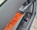 Синий Ауди А3, объемом двигателя 1.6 л и пробегом 258 тыс. км за 7800 $, фото 16 на Automoto.ua