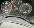 Синий Ауди А3, объемом двигателя 1.6 л и пробегом 256 тыс. км за 9650 $, фото 9 на Automoto.ua