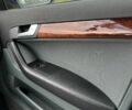 Синий Ауди А3, объемом двигателя 1.6 л и пробегом 256 тыс. км за 9650 $, фото 13 на Automoto.ua