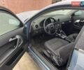 Синий Ауди А3, объемом двигателя 1.6 л и пробегом 190 тыс. км за 3700 $, фото 5 на Automoto.ua