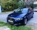 Синий Ауди А3, объемом двигателя 1.6 л и пробегом 310 тыс. км за 8987 $, фото 2 на Automoto.ua