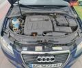 Синій Ауді А3, об'ємом двигуна 1.6 л та пробігом 256 тис. км за 8700 $, фото 17 на Automoto.ua