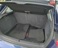 Синій Ауді А3, об'ємом двигуна 1.6 л та пробігом 256 тис. км за 8700 $, фото 4 на Automoto.ua
