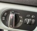 Синий Ауди А3, объемом двигателя 1.6 л и пробегом 258 тыс. км за 7800 $, фото 21 на Automoto.ua