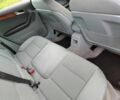 Синій Ауді А3, об'ємом двигуна 1.6 л та пробігом 258 тис. км за 8499 $, фото 12 на Automoto.ua