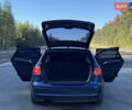 Синий Ауди А3, объемом двигателя 1.8 л и пробегом 163 тыс. км за 9650 $, фото 17 на Automoto.ua