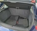 Синий Ауди А3, объемом двигателя 1.6 л и пробегом 258 тыс. км за 7800 $, фото 3 на Automoto.ua