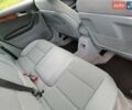 Синий Ауди А3, объемом двигателя 1.6 л и пробегом 258 тыс. км за 7800 $, фото 13 на Automoto.ua
