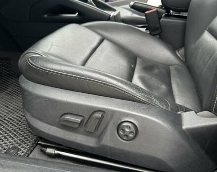 Синий Ауди А3, объемом двигателя 1.97 л и пробегом 185 тыс. км за 12300 $, фото 17 на Automoto.ua