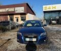 Синий Ауди А3, объемом двигателя 1.97 л и пробегом 190 тыс. км за 10700 $, фото 1 на Automoto.ua