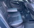 Синій Ауді А3, об'ємом двигуна 1.97 л та пробігом 198 тис. км за 10900 $, фото 18 на Automoto.ua