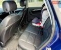 Синій Ауді А3, об'ємом двигуна 1.98 л та пробігом 267 тис. км за 8990 $, фото 9 на Automoto.ua