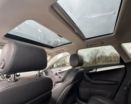 Синий Ауди А3, объемом двигателя 1.97 л и пробегом 185 тыс. км за 12300 $, фото 22 на Automoto.ua