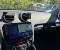 Синій Ауді А3, об'ємом двигуна 1.6 л та пробігом 290 тис. км за 6800 $, фото 7 на Automoto.ua