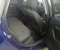 Синій Ауді А3, об'ємом двигуна 1.97 л та пробігом 215 тис. км за 9799 $, фото 3 на Automoto.ua