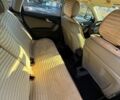 Синий Ауди А3, объемом двигателя 1.97 л и пробегом 190 тыс. км за 10700 $, фото 6 на Automoto.ua