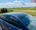 Синій Ауді А3, об'ємом двигуна 1.98 л та пробігом 267 тис. км за 8990 $, фото 7 на Automoto.ua