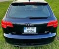 Синий Ауди А3, объемом двигателя 2 л и пробегом 115 тыс. км за 8800 $, фото 8 на Automoto.ua