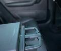 Синій Ауді А3, об'ємом двигуна 1.97 л та пробігом 198 тис. км за 10900 $, фото 20 на Automoto.ua
